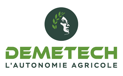 DEMETECH