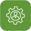 autonome