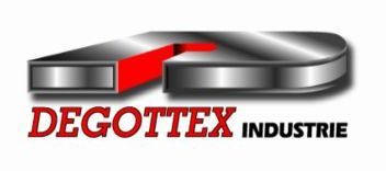 degottex-industrie