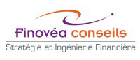 finovea-conseil