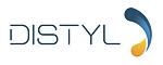 Distyl